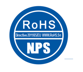 ROHS2.0环保10项有害物质检测仪