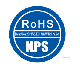 ROHS2.0测试仪器,ROHS10项环保测试仪器