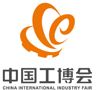 2019上海信息与通信技术应用展2019上海工博会