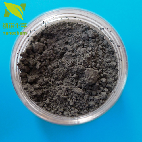 钴粉Co,各种规格高纯纳米微米钴粉