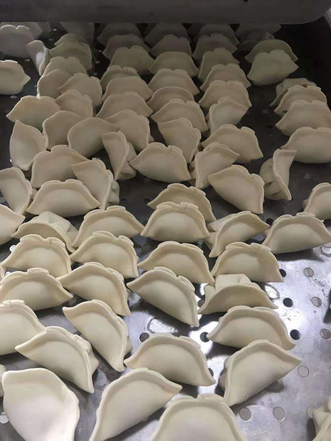 蚌埠速冻水饺生产厂家 泗阳县忆品味食品有限公司