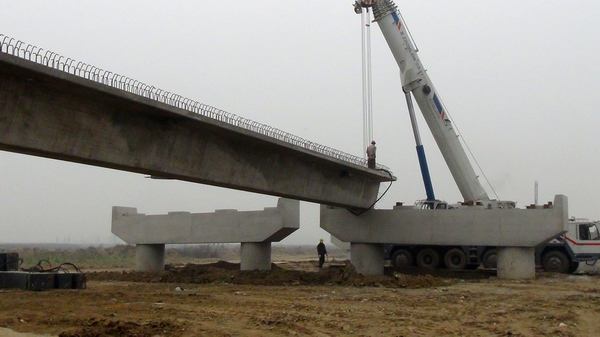 巴彦淖尔桥梁节段拼接结构胶价格信息