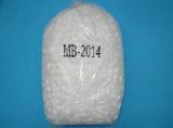 MB-2014透明橡皮筋厂家 PTU透明橡皮筋价格