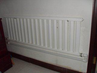 武汉暖气管道安装家用供暖、老房装暖气新房装暖气，装暖气找德旌