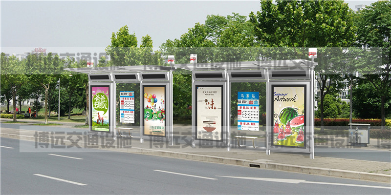 浙江广告垃圾箱生产厂家 广垃圾箱分类 广告垃圾箱价格一个 广告垃圾箱材料 广告垃圾容量