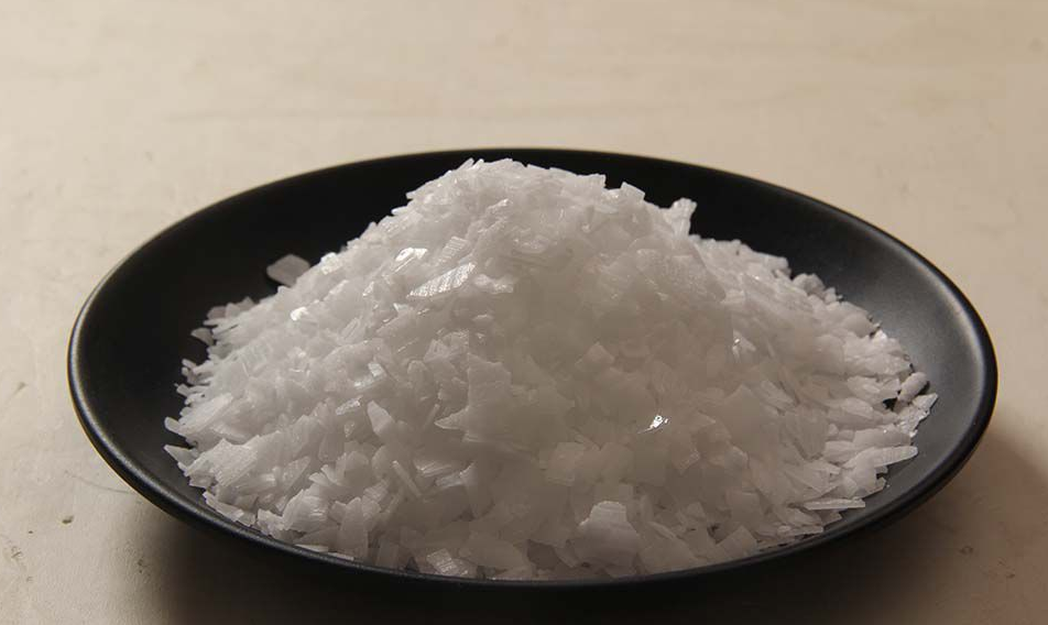 供应大量工业盐