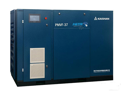 朗昆专业供应电动移动空压机、移动式空压机