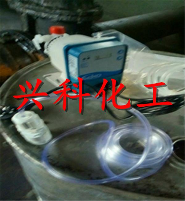 全自动焦油氨水分离剂生产商 接受预定