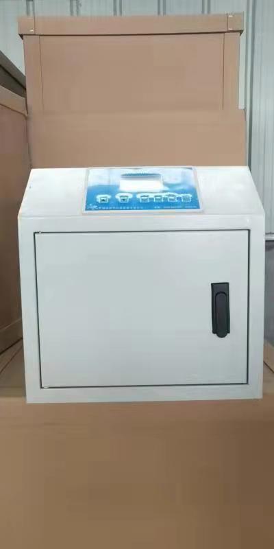 安庆小型医疗污水处理设备 欢迎在线咨询