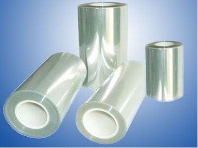 高粘保护膜，高粘保护膜的用途，高粘保护膜的厂家