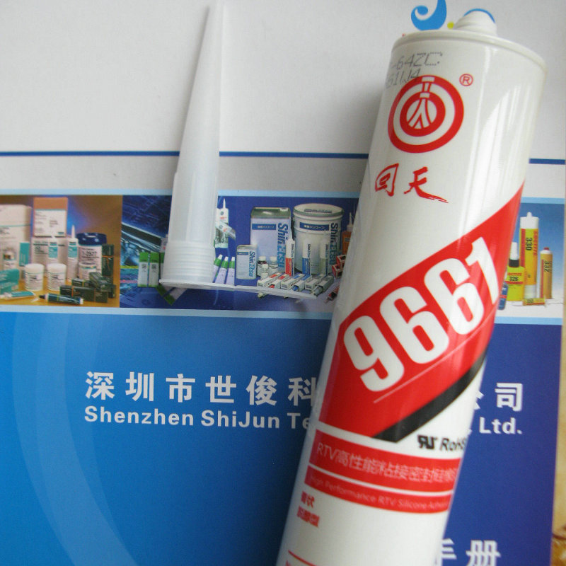 广东日本产道康宁SE4420大支导热粘接硅胶