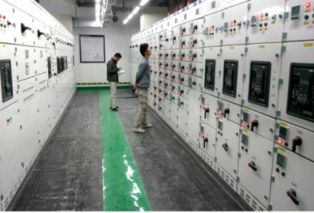 苏州配电柜回收 苏州工厂高低压配电柜回收