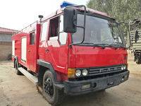出售消防车二手消防车正规消防车3至20吨均有,其他均可定做现货