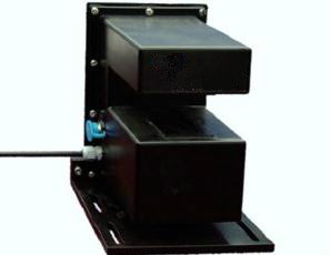 气动执行器配件 气动门反馈装置 SNNA SWT-101