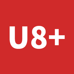 用友U8+ 成长型互联网应用平台