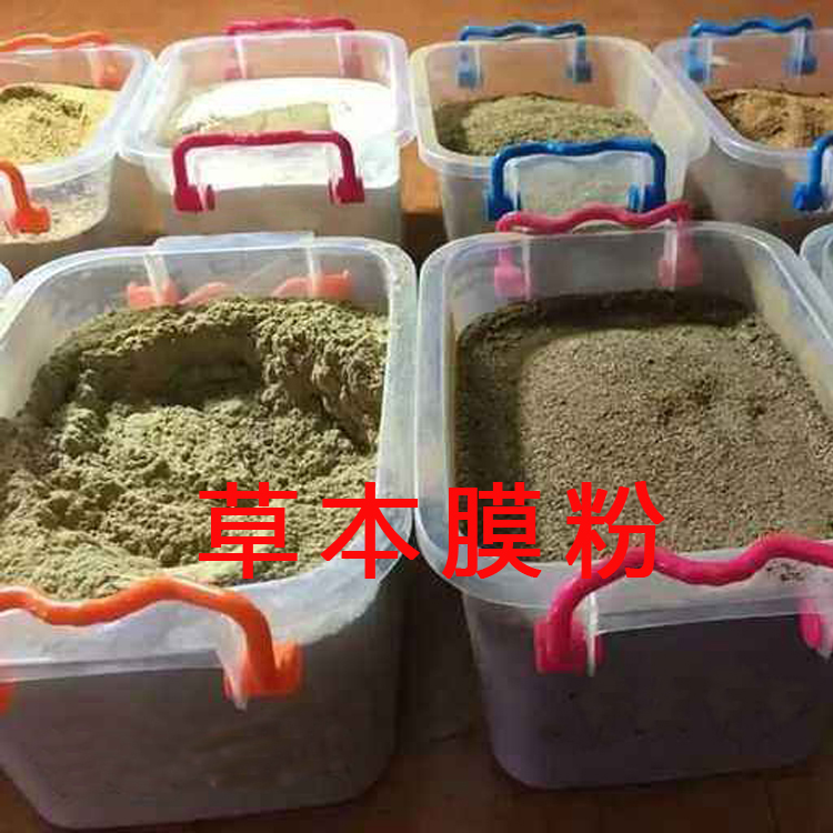 江门辐照中心_湘潭辐照中心_长沙辐照中心_华大生物