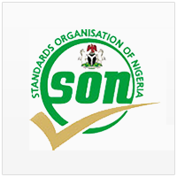 尼日利亚SONCAP证书