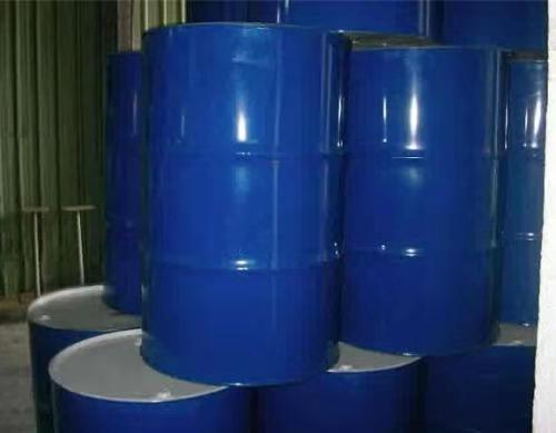 液体石油树脂，防水厂**树脂