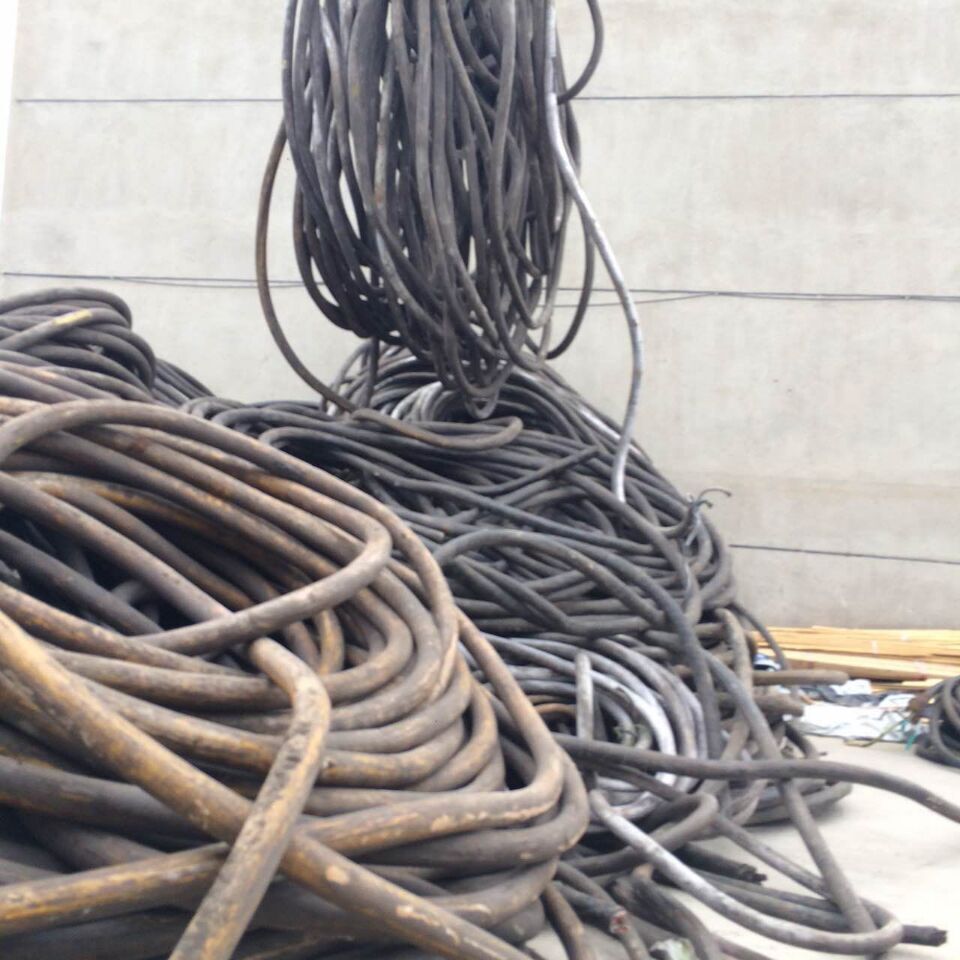 蜀山区回收无缝钢铁管联系电话是多少
