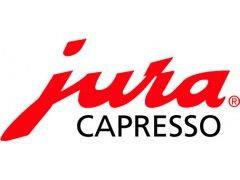 JURA咖啡机维修故障扫除方法 优瑞原厂配件