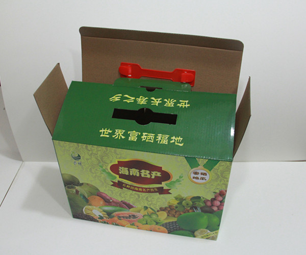 大连蔬菜礼盒/大连蔬菜包装盒/大连**蔬菜礼盒