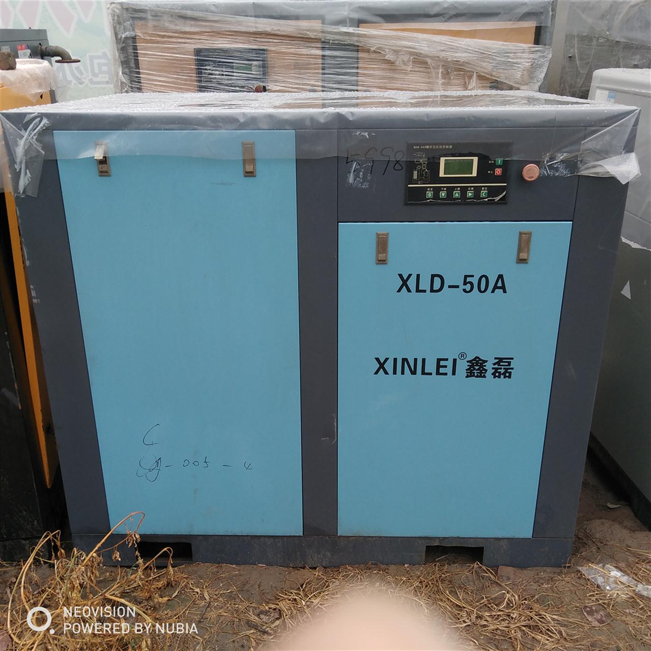 本溪回收饮料厂设备