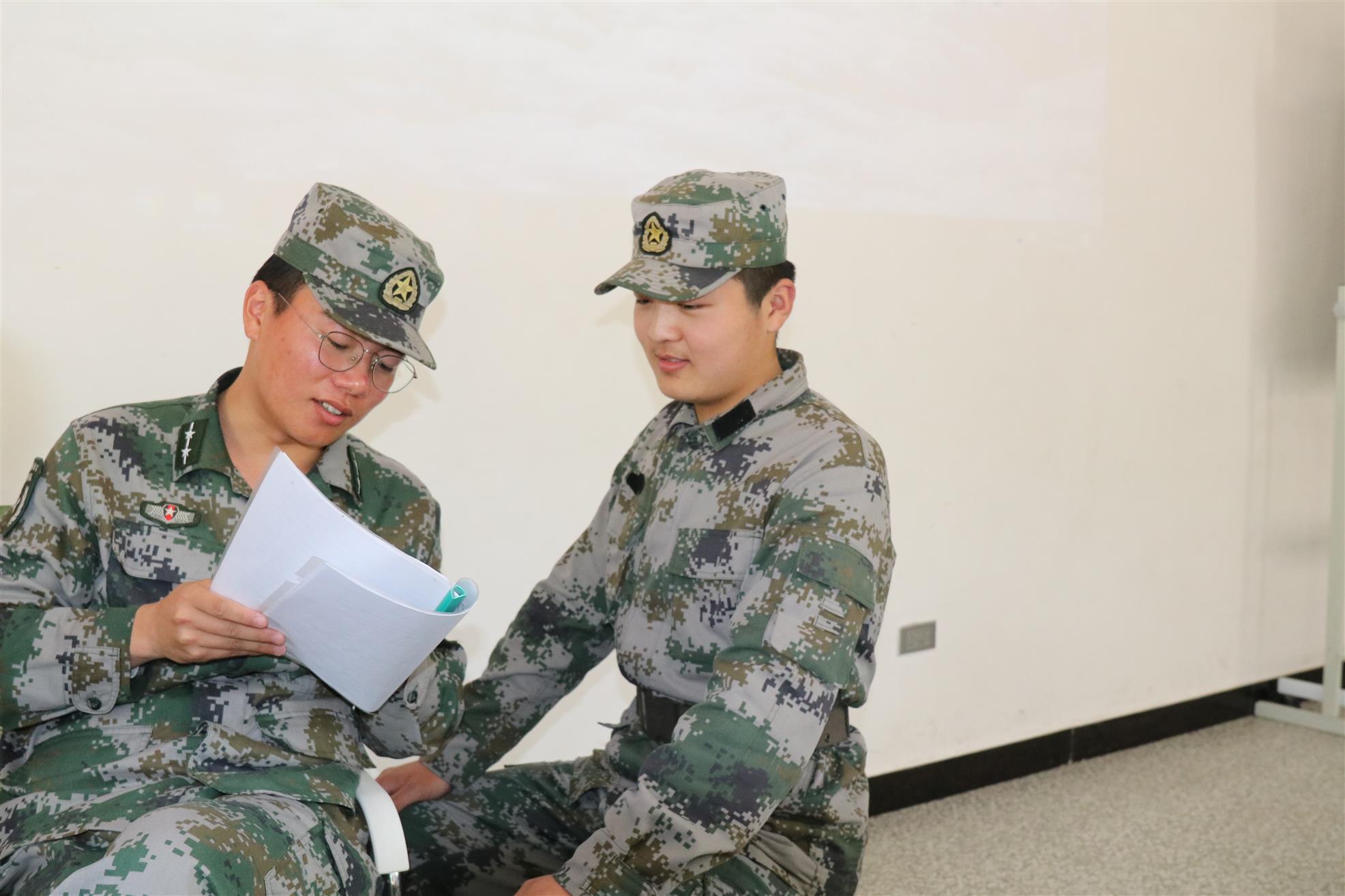 郑州权威青少年叛逆学校-思图教育学校