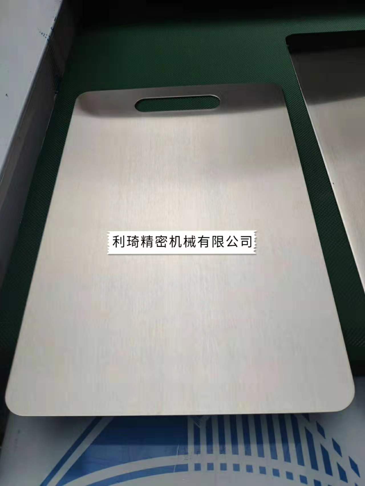 北京全新平面抛光机生产厂家