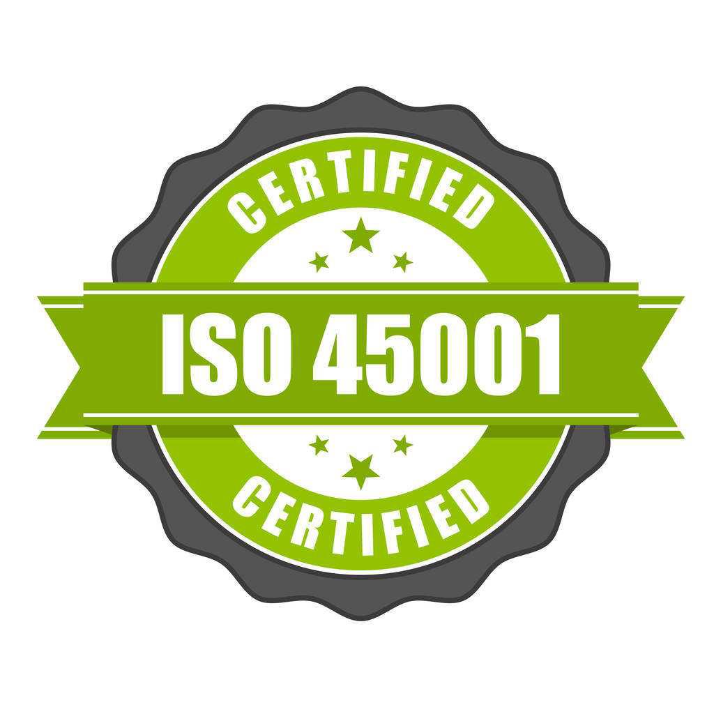 诸城ISO9001质量认证 需要那些条件