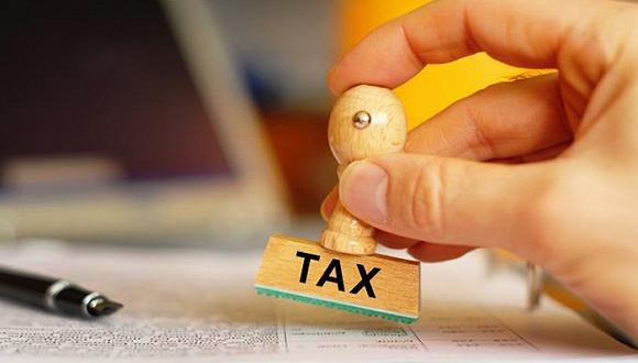 通税税务咨询机构专注于南京破产清算咨询机构市场需求