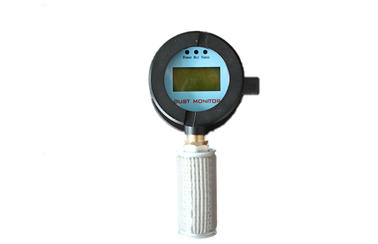 水质自动监测系统_粉尘/大气在线监测仪_价格_厂家_型号