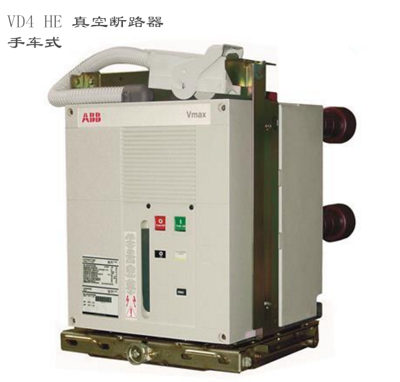 ABB 变频器 ACS880-01-145A-3 现货