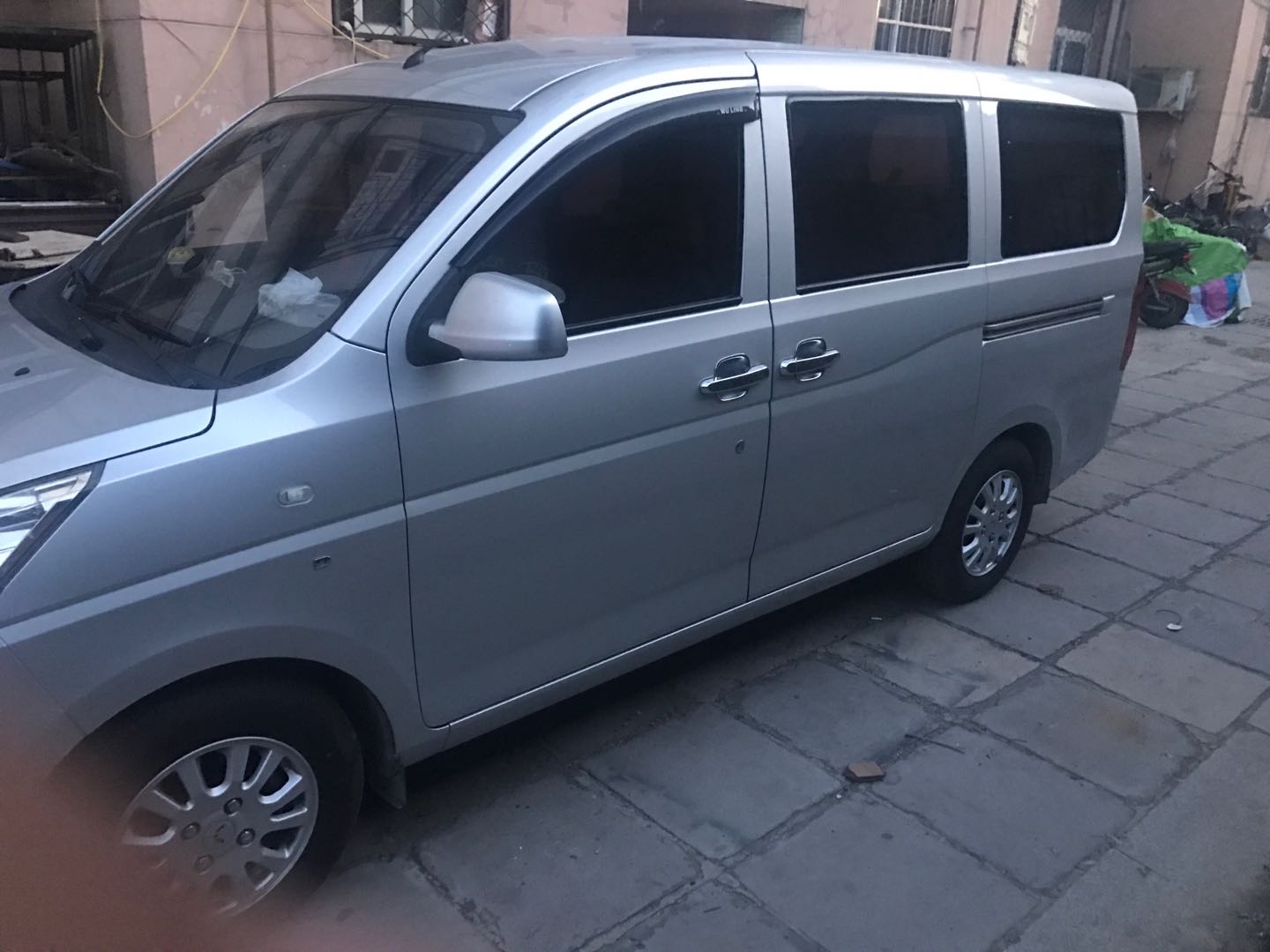 北京海淀区汽车租赁公司大巴出租中巴包车面包车租车