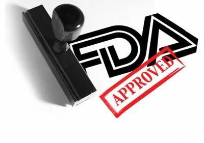 为暴龙眼镜提供美国FDA注册，FDA美国代理人和FDA验厂辅导