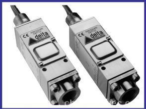 零利促销 DELTA	扫描式热金属检测器	DC4030-L AC220V