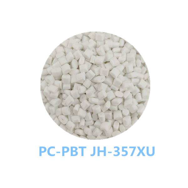 机械性能优PC-PBTJH-508 耐高温及易于成型