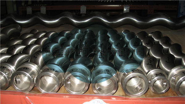 BN10-12E螺杆泵BN1-24度BN52-6L的BN15-6LT点BTE17-12
