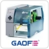 供应德国Cab A4+M套管打印机 热缩管条码打印机