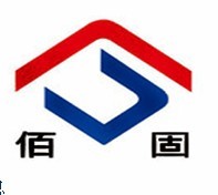 潍坊佰固建材设备有限公司