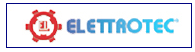 意大利Elettrotec压力开关，Elettrotec温度开关，Elettrotec液位开关，Elettrotec耐震压力表-