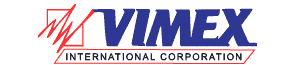 美国Vimex电位器，Vimex电位计，Vimex电阻器，Vimex变阻器-
