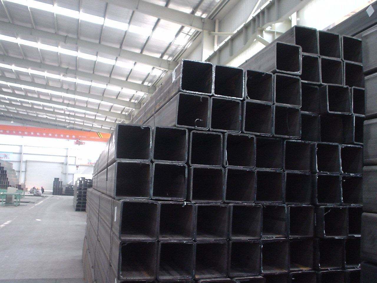 专业钢塑管厂家在河南|三门峡钢管衬塑