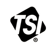 美国TSI测试仪，TSI分析仪器，TSI粒子计数器，TSI流量计，TSI监测仪