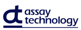 美国ASSAY产品，ASSAY价格，ASSAY货期，ASSAY代理-