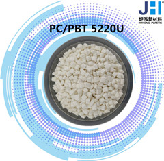 供应PC/PBT 耐寒 抗低温冲击 JH-5220U 抗UV 耐化学