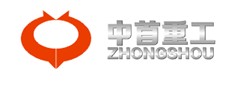 宁津县中首国际贸易有限责任公司