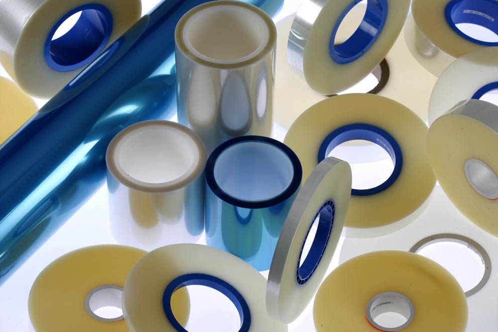 蓝色硅胶保护膜，蓝色硅胶保护膜的用途，蓝色硅胶保护膜的厂家