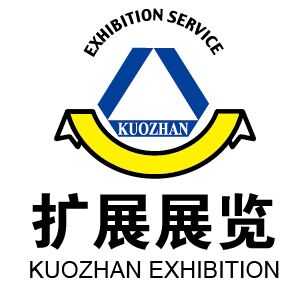 2019上海国际智慧停车设备展览会