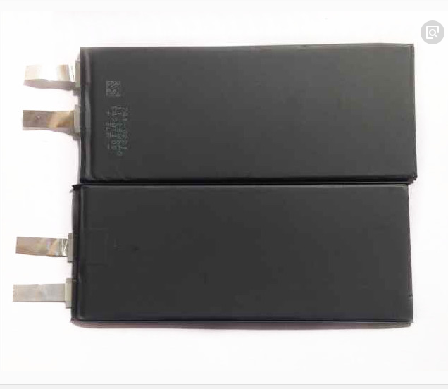 高价回收笔记本电池保护板，手机电池保护板