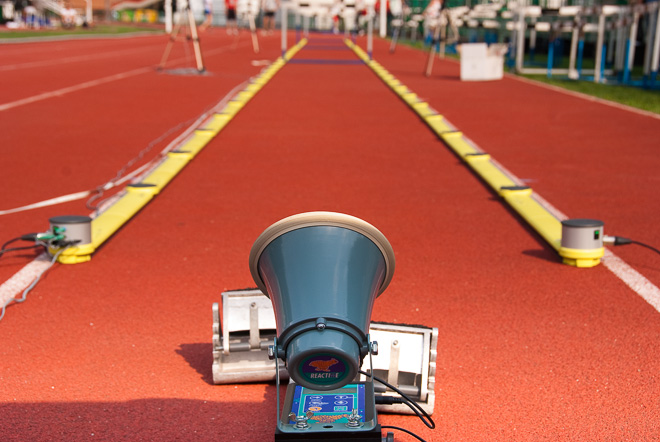 OptoJump|运动素质测评仪|运动员选材|跑跳辅助训练分析|体能训练|运动技术训练
